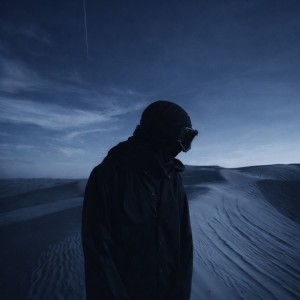 habibi (Slowed Reverb)
