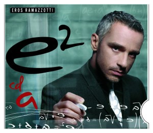 Adesso tu (single version)