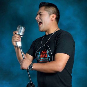 Solo tu