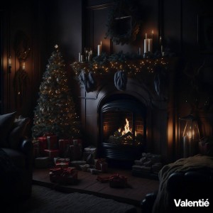 silent night - cinematic version