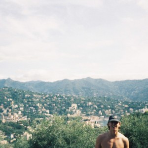 Café du Sol
