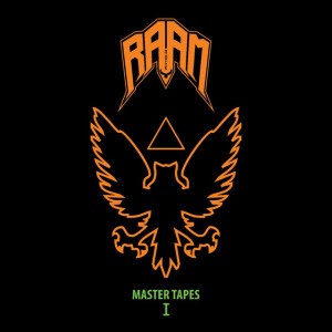Metalforces - Demo