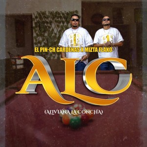 ALC