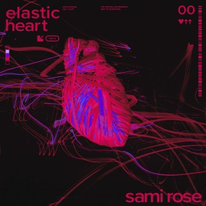 elastic heart (vocals)