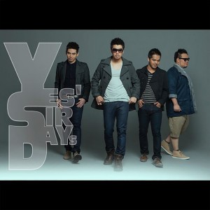 เจ็บไปรักไป