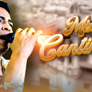 Mix Cantinero - En Vivo