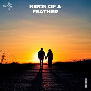 Birds Of A Feather