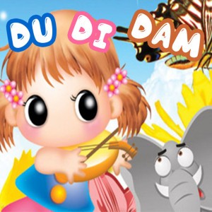 Du Di Dam
