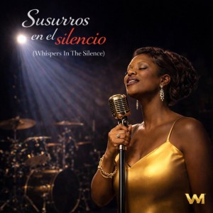 Susurros en el silencio (Whispers in the Silence)
