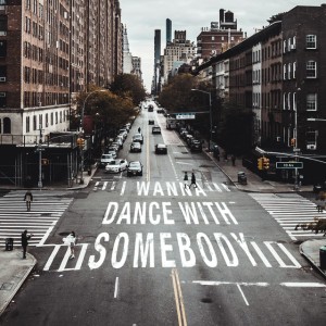 I Wanna Dance with Somebody by Smith & Thell