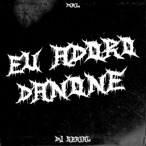 Eu Adoro Danone