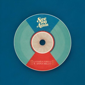 Dub You Again (Manwel T Remix)