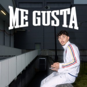 ME GUSTA