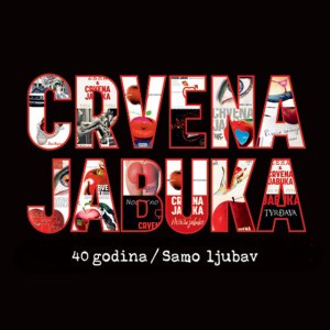 Vjetar