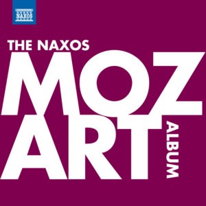 Le nozze di Figaro, K. 492, Act I: Overture