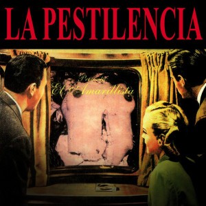 Soldado Mutilado (Live)