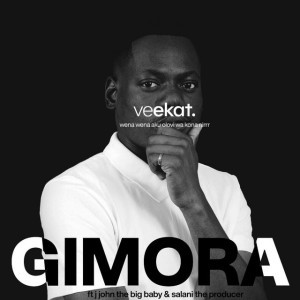 Gimora