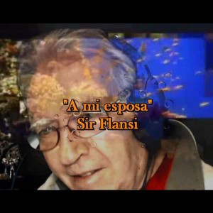 Multi Estrella