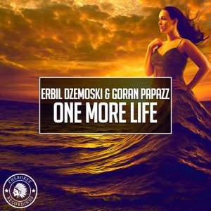 One More Life (Original Mix)