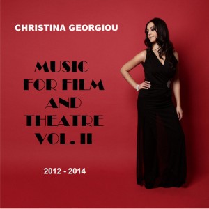 Back Together (From "Clocked Up")