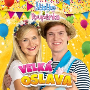 Nic nás nezlomí