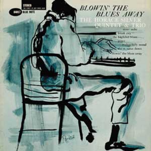 Melancholy Mood (Rudy Van Gelder Edition)