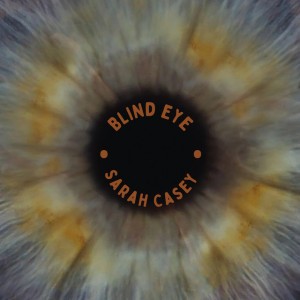 Blind Eye