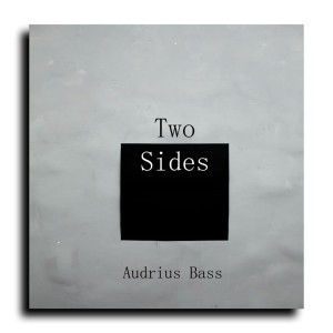 Two Sides - Radio Edit