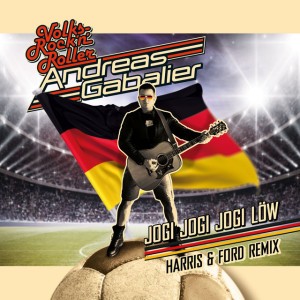 Jogi Jogi Jogi Löw