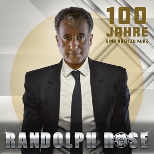 100 Jahre sind noch zu kurz