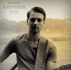Another You