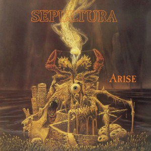 Desperate Cry - Remastered