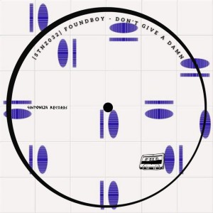 Darling - Original Mix