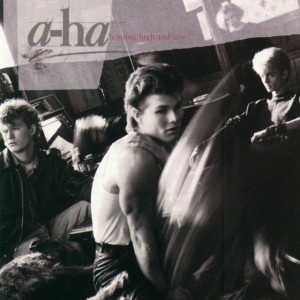 The Sun Always Shines on T.V. by a-ha