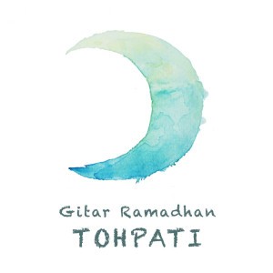 Malam Takbir - Instrumental