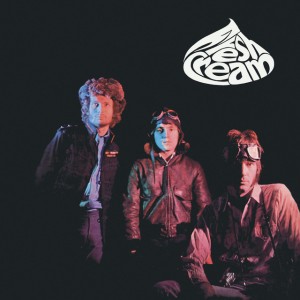 I Feel Free - Mono / Remastered