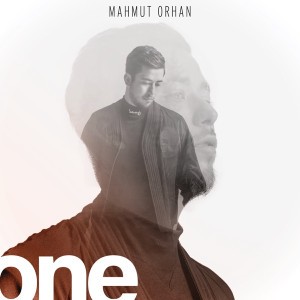 Journey - Mahmut Orhan Remix