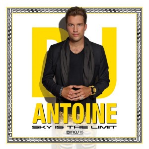 Children of the Night (We Are) [DJ Antoine