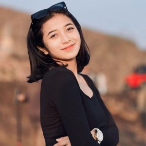 Sing Care Pidan