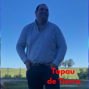 Tapau de Tierra