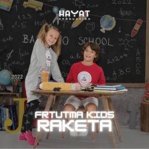 Raketa