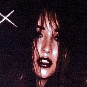 ISC06 - Slowed