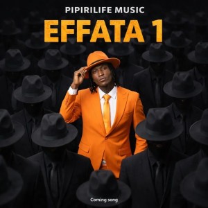 COUP D'ÉTAT BLOQUÉ