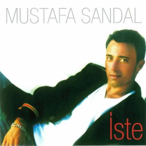 İsyankar (Oryantal remix)