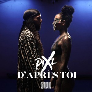D'après toi
