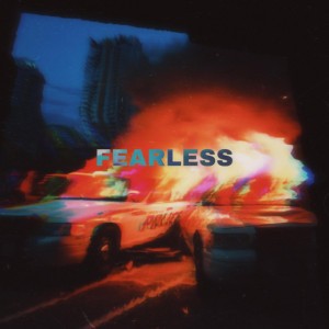 FEARLESS