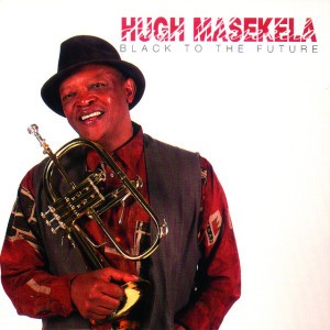 Khawuleza