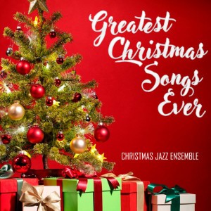 Jingle Bell Rock by Christmas Jazz Ensemble