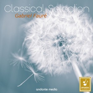 Piano Quartet No. 2 in G Minor, Op. 45: I. Allegro molto moderato