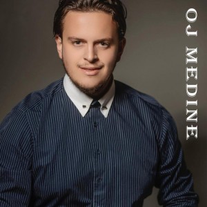 Oj Medine